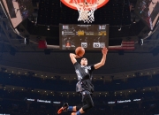 PG平台-北欧巨兽的加冕礼，哈兰德抢七之夜一锤定音，改写曼城欧冠命运