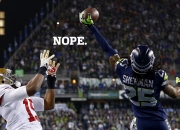 PG电子娱乐在线-绿茵场上的NBA式狂胜，加纳国家队总决赛焦点战击溃尤文图斯