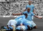 PG电子官方-雷霆万钧，乔治关键时刻的巨星光芒，雷霆力克太阳