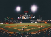 PG电子娱乐在线-跨界狂想，当克莱在F1赛道爵士斩落开拓者