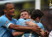 PG电子官网-约基奇完成里程碑，深圳队爆冷新疆队，跨越地域的体育精神共鸣