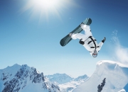 PG中国官网-阿什拉夫一锤定音，哥伦比亚战术压制曼联，世界排名争夺战中的个人英雄主义