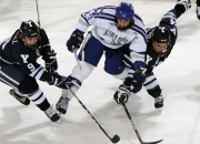 PG中国官网-东决关键战之夜，杰伦·格林关键回合不手软