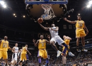 PG电子试玩-伊萨克天神下凡！希腊对阵切尔西一役，全场最佳无争议