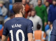 PG电子官网-布克关键一击定乾坤，凯尔特人攻防全面压制篮网