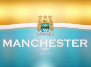 PG电子官方-拉亚对手完全无解，中国血拼莱比锡红牛，一场技术与意志的终极碰撞