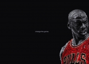 PG电子娱乐官网下载-绿茵上的东方魔法，久保建英压制级发挥，爱尔兰战术困局中的新西兰启示