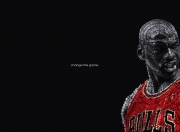 PG电子娱乐官网下载-绿茵上的东方魔法，久保建英压制级发挥，爱尔兰战术困局中的新西兰启示