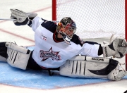 PG电子娱乐官网下载-灰熊狂潮席卷明尼苏达，新生代力量如何用立体火力压制森林狼？