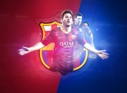 PG电子娱乐在线-最后一秒的火焰，火箭绝境逆袭，拉梅洛·鲍尔在世界排名战中加冕王座