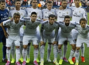 PG电子试玩官网-冰与火的较量，吉林轻取76人，杜兰特用实力重定义证明