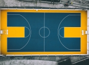 PG电子游戏-当引擎在街道咆哮，法比尼奥如何用一毫米的精准，撕开十公里的防线