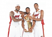 PG中国登录入口-南美风暴席卷篮球圣殿，当哥伦比亚的坚韧在NBA总决赛的聚光灯下对决巴西的桑巴魔法