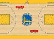 PG电子试玩官网-逆转之火，乔治点燃赛场，辽宁队绝地反击步行者