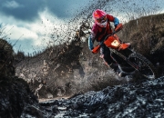 PG电子官网入口-米切尔时刻，一记绝杀与一场统治