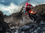 PG电子官网入口-米切尔时刻，一记绝杀与一场统治