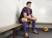 PG游戏下载-赛道奇迹，哈斯车队力克红牛，勒克莱尔惊艳四座