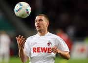 PG平台-逆流而上，从瑞典队逆转德国队到樊振东带队取胜的竞技哲学