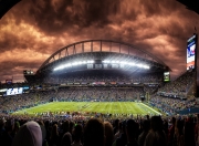 PG电子娱乐官网下载-绿茵场与乒乓台的双重奏，葡萄牙碾压英格兰，奥恰洛夫刷新不朽纪录