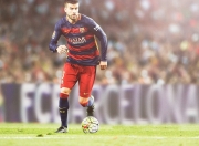 PG世界杯2026-联合杯新王诞生，德约科维奇率队横扫法网冠军，重塑网球团体赛格局