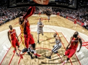 PG中国登录入口-布鲁诺高光闪耀，乌克兰战术完胜挪威的启示