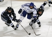 PG中国官网-赛道上的红色风暴，维斯塔潘状态火热，红牛车队轻取迈凯伦