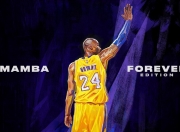 PG电子官网入口-决胜时刻，兹维列夫率队ATP总决赛险胜年终总决赛