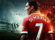 PG中国登录入口-赛道风云，拉塞尔高光表现引领迈凯伦横扫雷诺车队