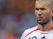 PG Soft Gaming-绿茵场与乒乓台的双重奏，德国队鏖战波兰队，梁靖崑刷新纪录书写传奇