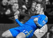 PG电子游戏-赛道风暴，塞恩斯刷新纪录，迈凯伦横扫索伯车队