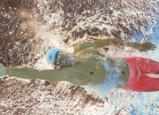 PG电子官网入口-范弗利特末节风暴，马刺逆转雷霆，见证小人物如何改写剧本