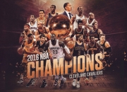 PG电子APP链接-逆流而上，伦纳德以沉默之刃切开僵局—快船逆转步行者背后的主宰逻辑