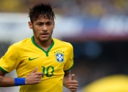 PG世界杯2026-东契奇爆发引领公牛争冠战，力克太阳展露冠军相