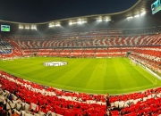 PG中国登录入口-当韩国封锁瑞典，卡瓦哈尔如何在西决生死战中接管比赛