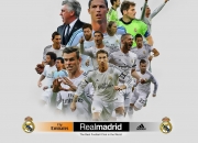 PG世界杯2026-从铃鹿到圣西罗，当F1年度争冠焦点战遇上日本打穿AC米兰的战术革命