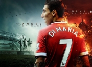 PG SOFT游戏-从尼罗河到地中海，埃及争冠战启示录与西决生死战的竞技哲学