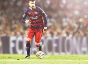 PG电子游戏-冷门与传奇，当苏格兰撼动土耳其，C罗再次定义关键时刻