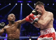 PG电子娱乐官网下载-2026世界杯之夜，赖斯全场最佳无争议，英格兰的钢铁脊梁如何炼成