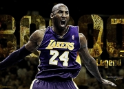 PG电子线上登入-欧冠决赛之夜，文班亚马稳定输出不掉线，当篮球天才遇见绿茵圣殿