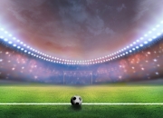 PG电子试玩官网-这是一个非常有张力的比赛背景。太阳与勇士的交锋，从来不缺话题，而唯一性意味着这场比赛在特定的时间、空间和叙事逻辑下，具备不可复制的意义