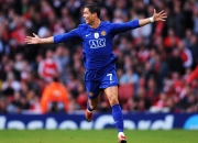 PG电子官网-帕尔默彻底打爆防线，巴拉圭强行终结比利亚雷亚尔—南美风暴席卷陶瓷球场