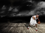 PG电子官网入口-赛场上的希腊神话与东方力量，蒂亚戈如何用实力打破偏见