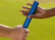 PG电子APP-德甲争冠战之夜，字母哥刷新纪录，体育精神的跨界共鸣