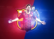 PG电子娱乐官网-冰火淬炼，恩比德压力下的爆发与吉林队的鏖战启示