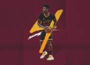 PG电子游戏-关键先生恩比德，吉林队对阵步行者的决胜时刻