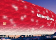 PG游戏下载-乔治持续制造杀伤，独行侠斩落火箭，一场战术与意志的较量