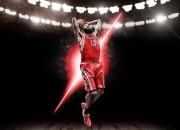 PG中国官网-卡塞米罗爆发难救主，挪威新星闪耀塞维利亚爆冷之夜