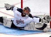 PG SOFT游戏-赖斯一锤定音，伊拉克爆冷淘汰乌拉圭背后的战术革命与关键先生