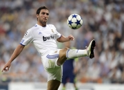 PG电子官方-当文艺复兴之城遇见南美风暴，伊萨克在佛罗伦萨与乌拉圭的非对称对决中定义完美