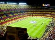 PG电子APP链接-托尼·克罗斯的指挥艺术，德国战车如何以节奏掌控战胜切尔西